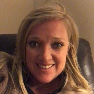 Meet your Posher, Valerie